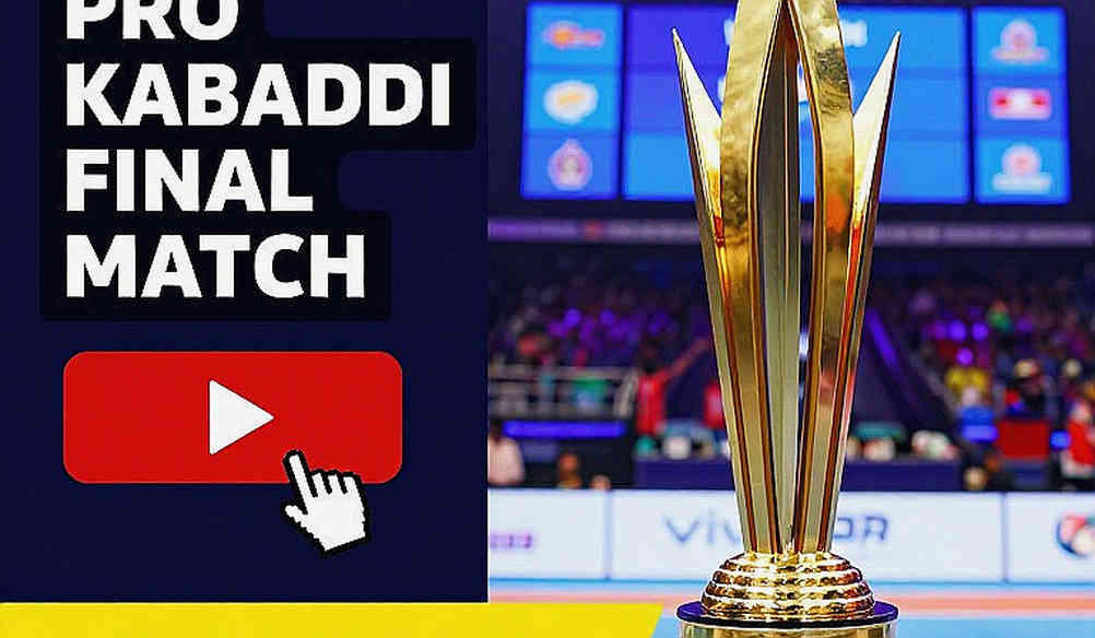 ৬৩-৩১-এর আড়ালে: কোরিয়াকে গুঁড়িয়ে দেওয়া ভারতের আসল পরীক্ষা এখনও বাকি