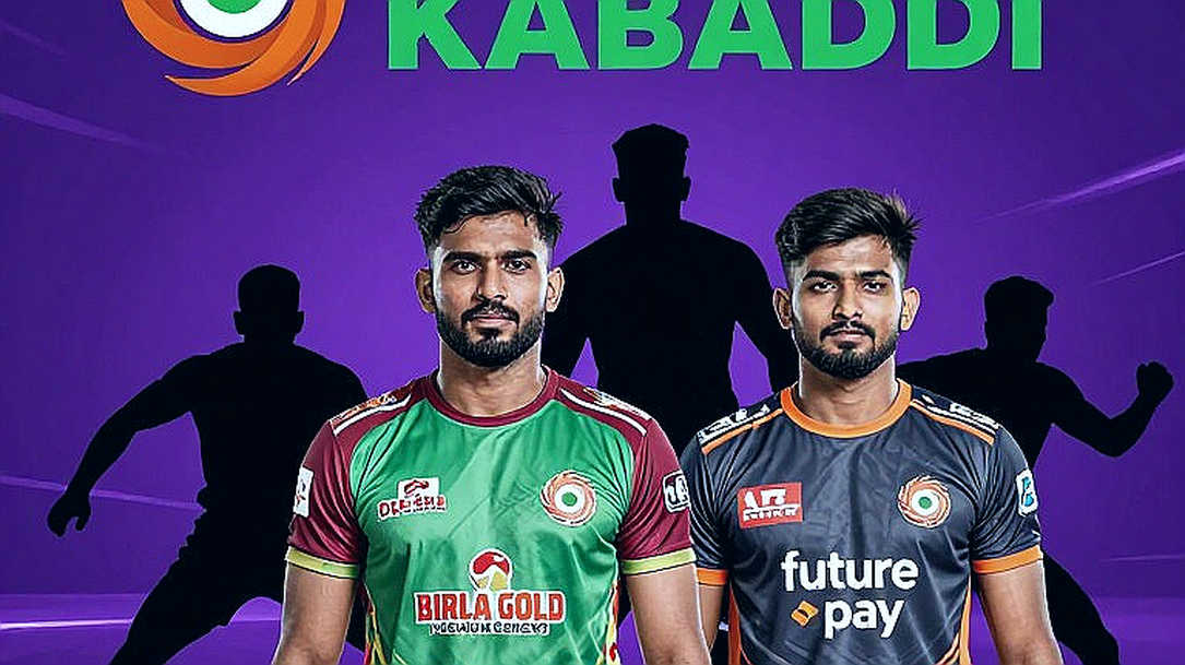 তালিকা থেকে বাদ: ঋতু নেগি, এক কোটি টাকার পুরস্কার আর হিমাচলের না-লেখা নিয়ম